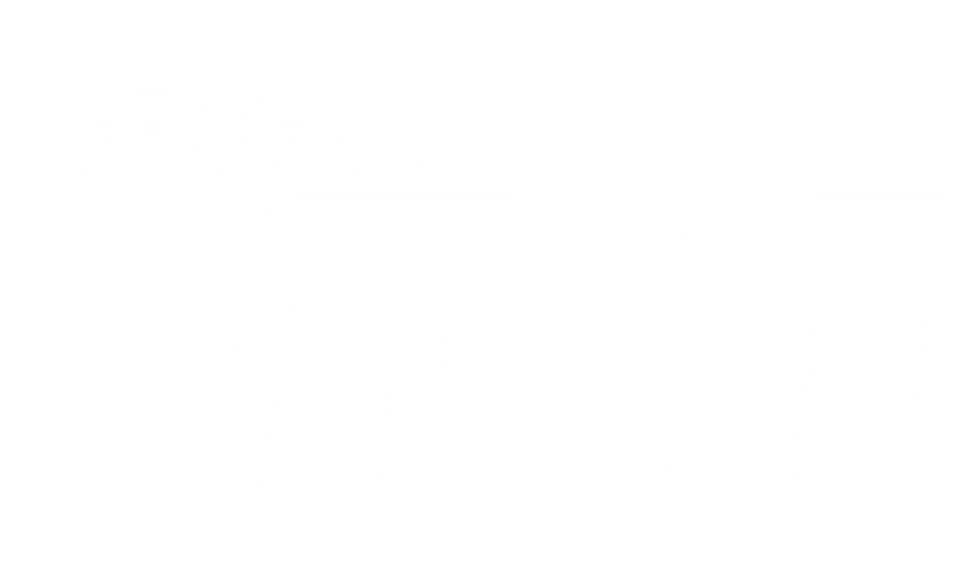 Grupo ARA