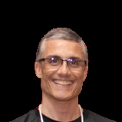 Arthur Costa