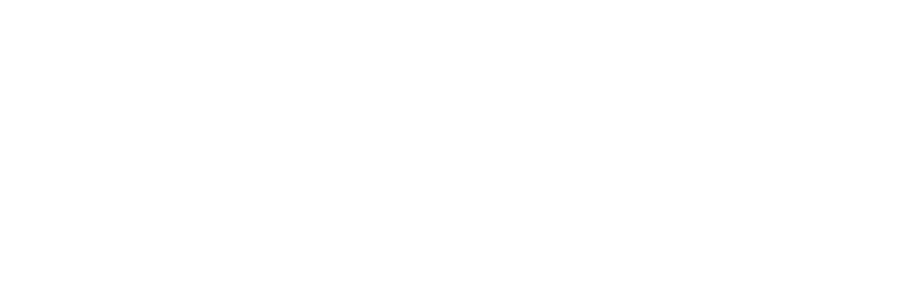 Logotipo ARA Agrícola